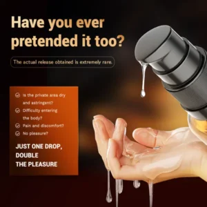 On Libido For Her Increased Desire 1.05 fluid ounces By Ayara Skye