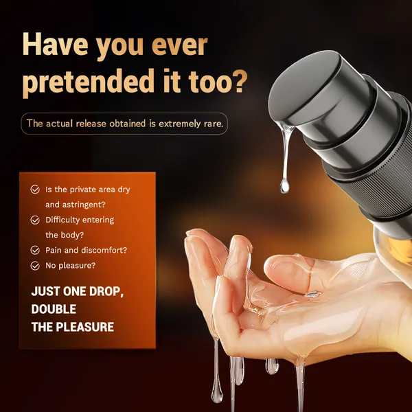 On Libido For Her Increased Desire 1.05 fluid ounces By Ayara Skye